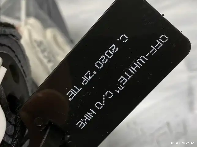 Rep Air CT8480-001 Off-White 5 Black x Jordan 0526